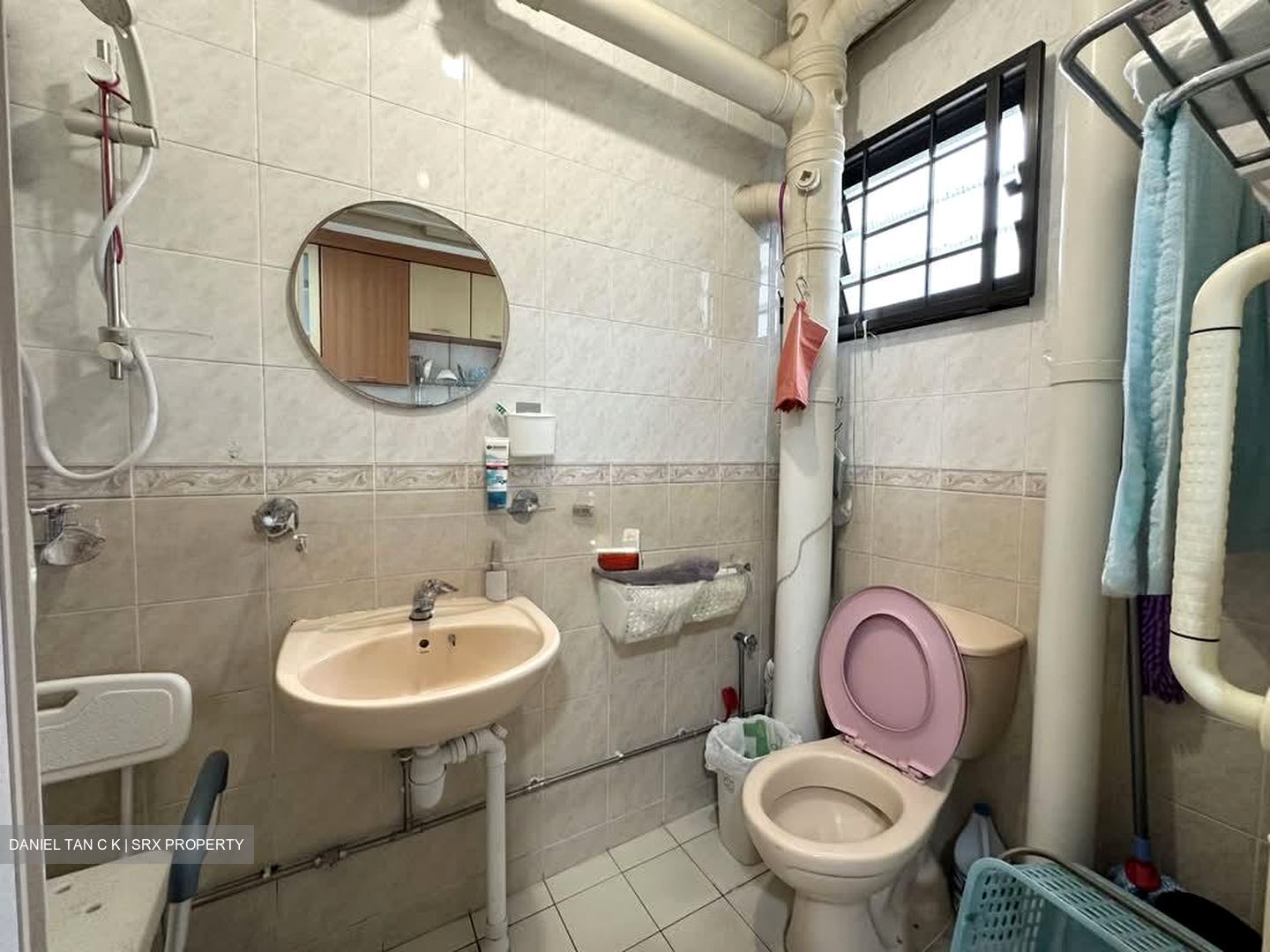 Blk 325A Anchorvale Grove (Sengkang), HDB 5 Rooms #572148041